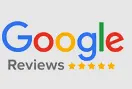 Google Reviews