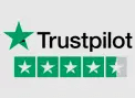 Trustpilot