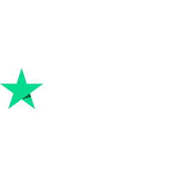 Trustpilot